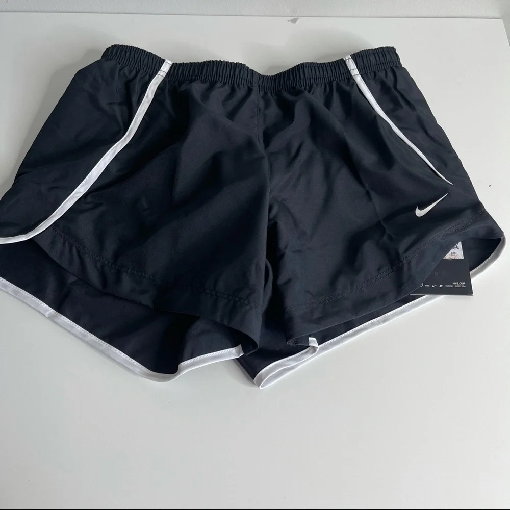 Nike Dri-FIT Sprinter Running Shorts girls